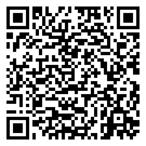 QR code 38288297500000