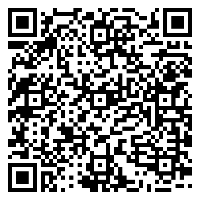 QR code 38169738800000