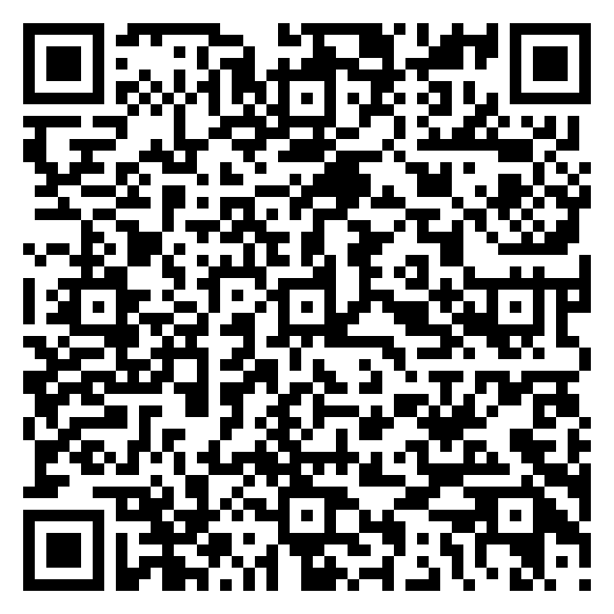 QR code 12150032900000