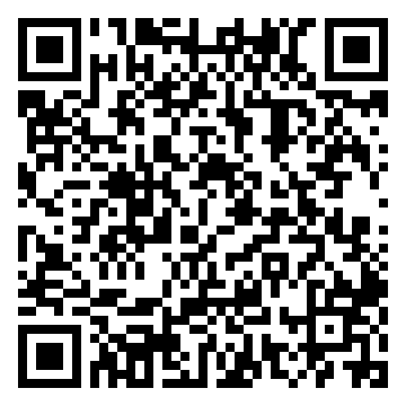 QR code 36782118400000