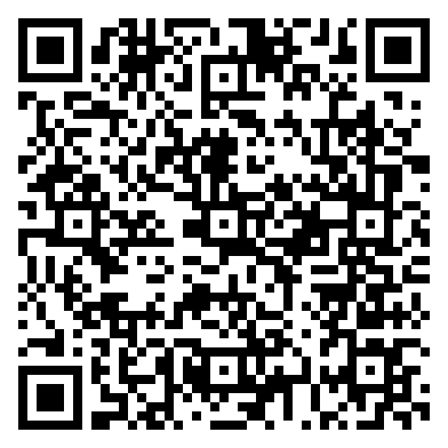 QR code 38020072400000