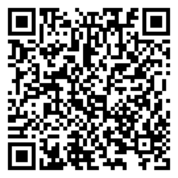QR code 38137555500000