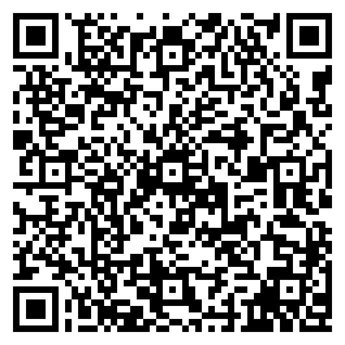 QR code 38311108500000