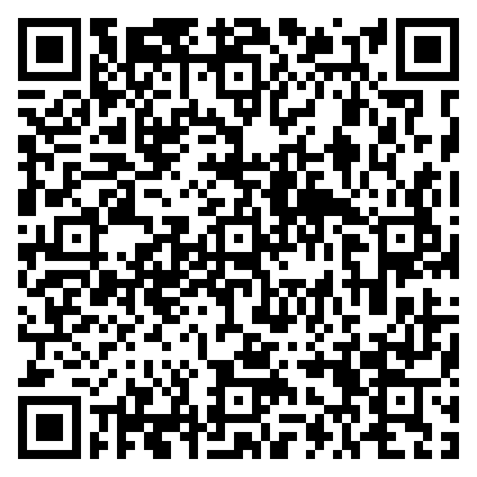 QR code 00000000000000