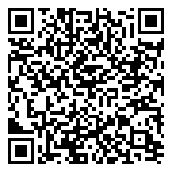 QR code 36277998000000