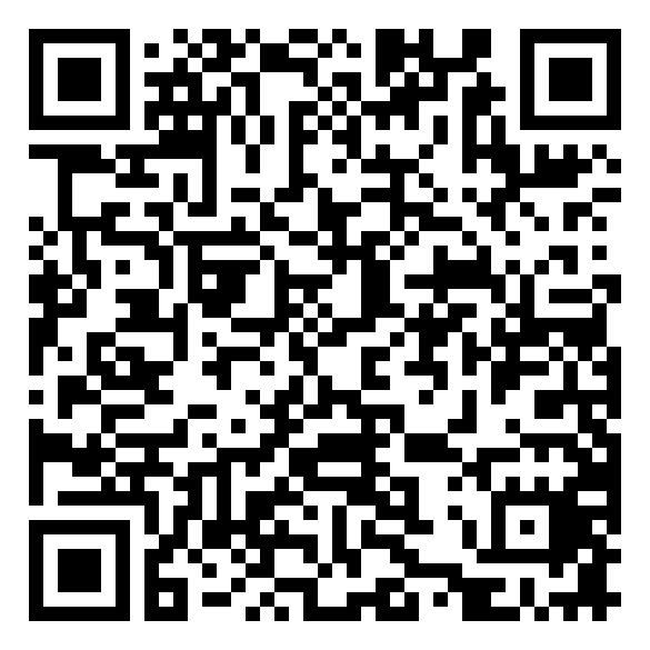 QR code 63046890700000
