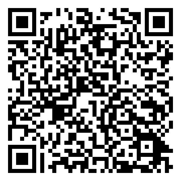 QR code 52697274700000