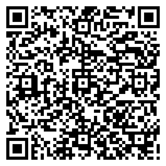 QR code 52613073500000
