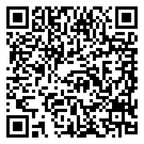 QR code 52604252800000