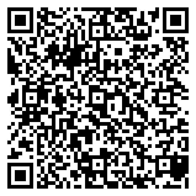 QR code 01158353300000