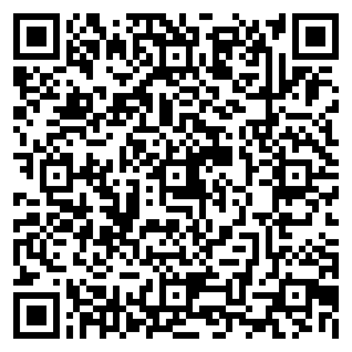 QR code 93088760600000