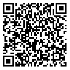 QR code 52022581900000