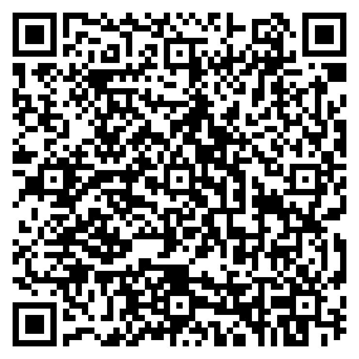 QR code 02146310000000