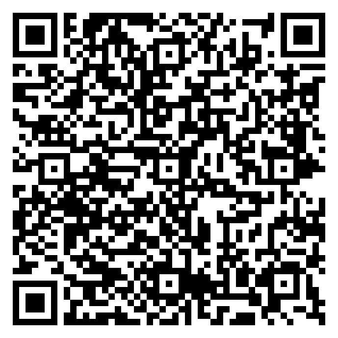 QR code 14655470000000