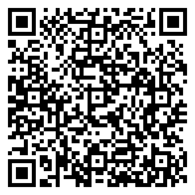 QR code 36782339000000
