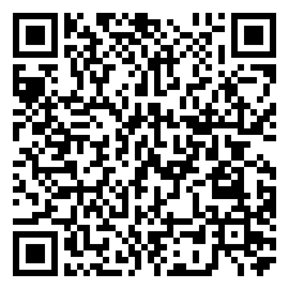 QR code 12287114000000