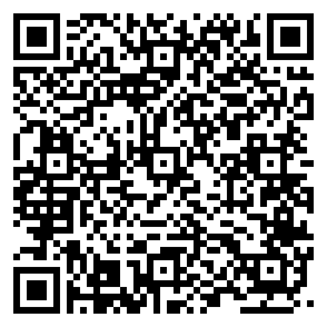 QR code 54318251000000