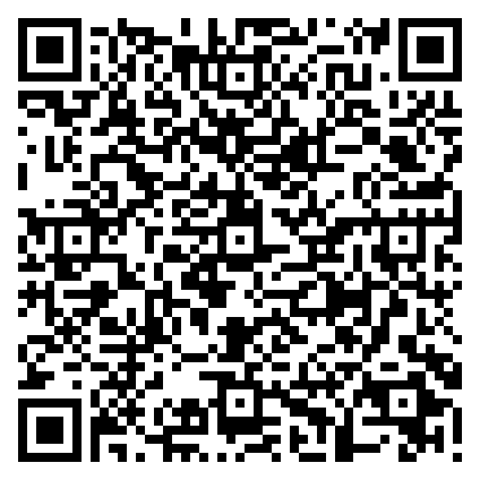 QR code 28050160100000