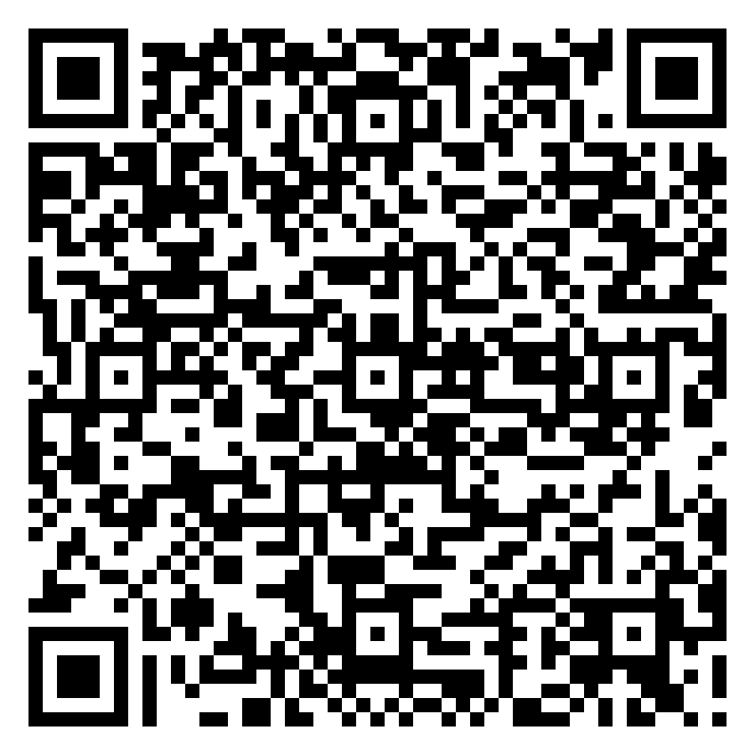 QR code 12048575700000