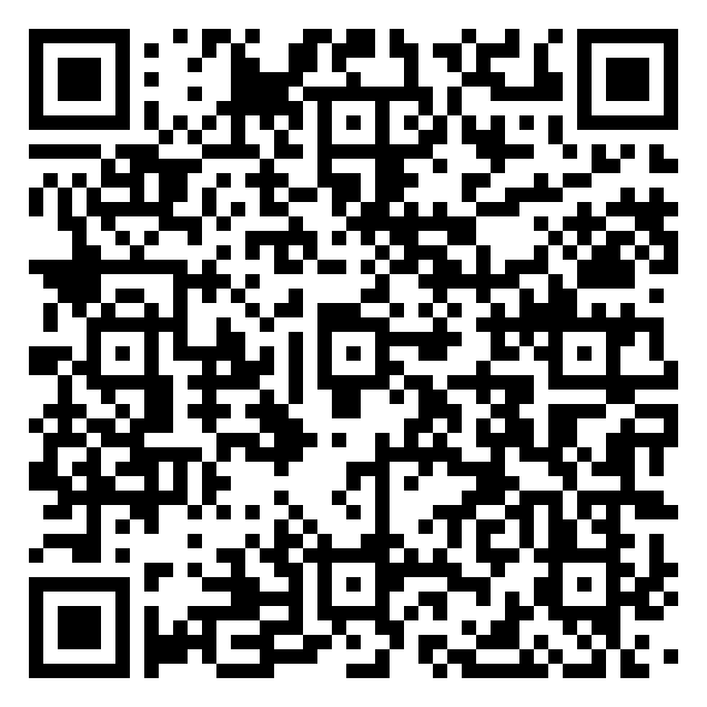 QR code 24114533500000