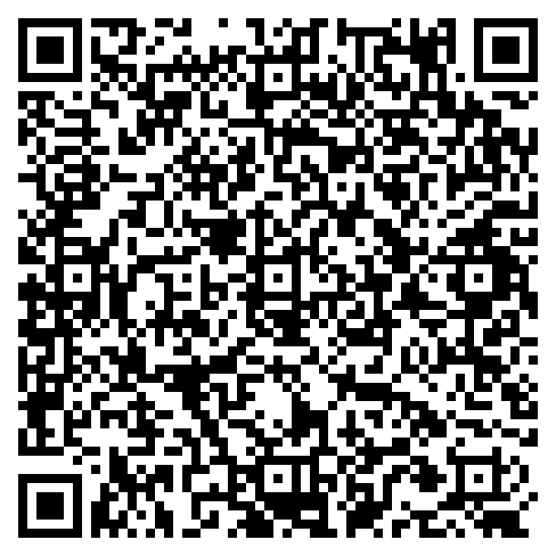 QR code 15207880800000