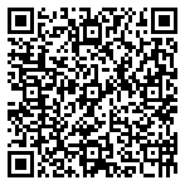 QR code 97799850700000