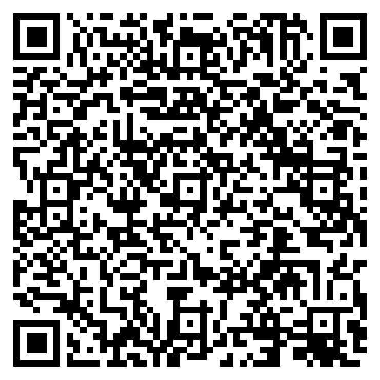 QR code 24281815000000