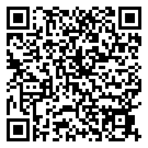 QR code 38225048800000