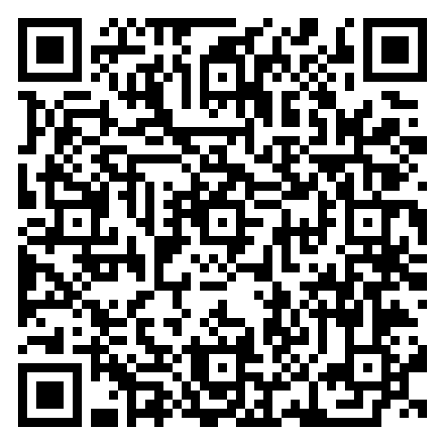Wojciech Czekalski QR code QR code 38073957000000