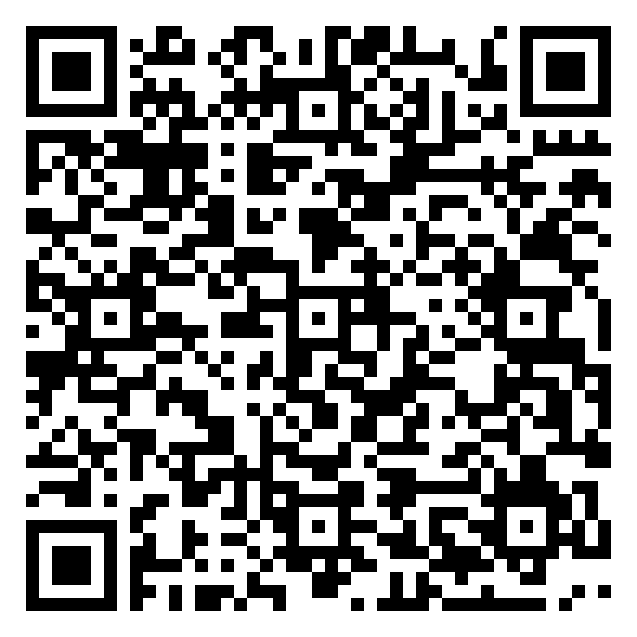 QR code 45072831600000