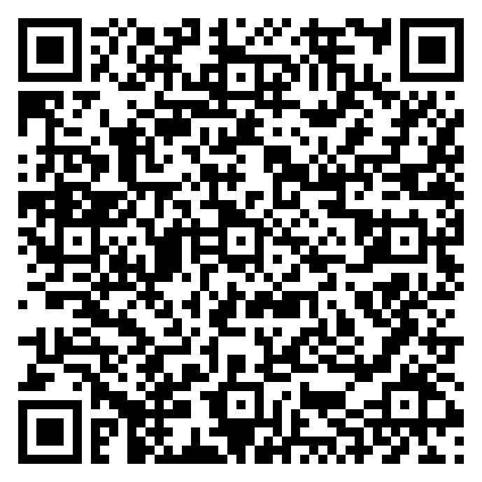 QR code 38887651000000