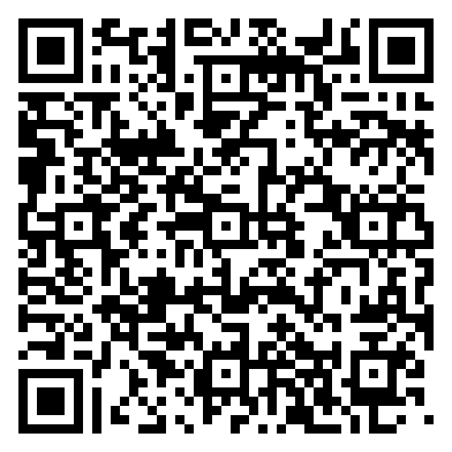 QR code 93110806000000