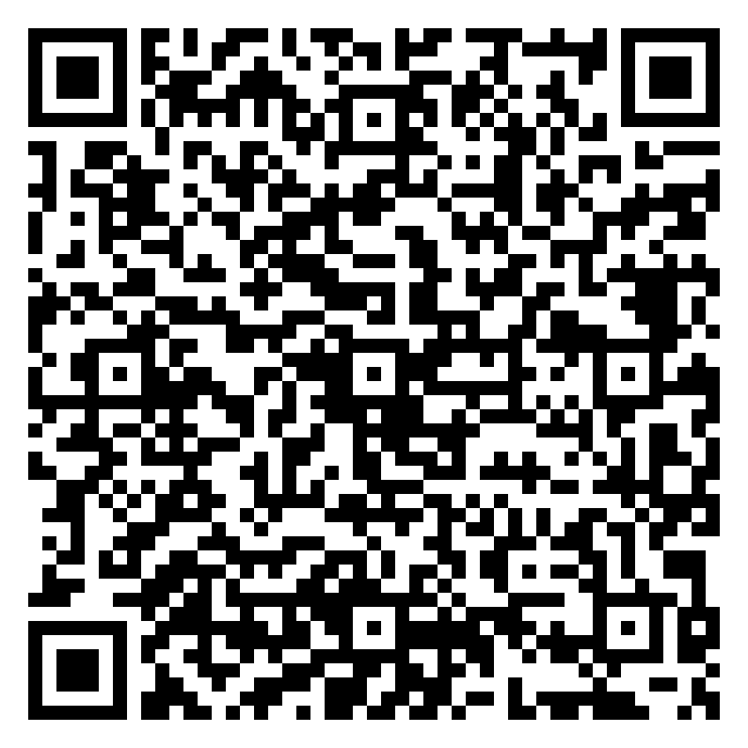 QR code 01226834800000