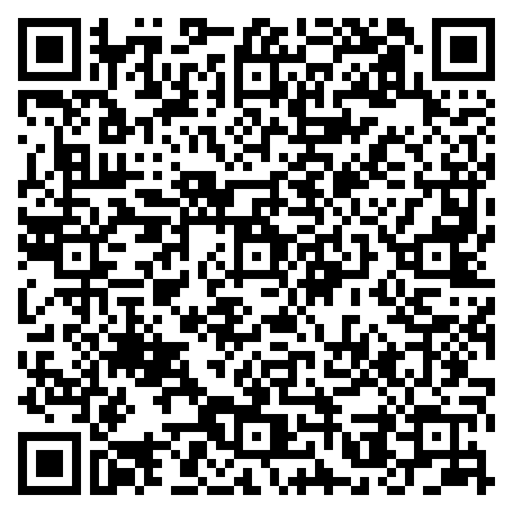 WOJCIECH CZERWIŃSKI RATOWNICTWO MEDYCZNE WOJCIECH CZERWIŃSKI QR code QR code 22120680000000