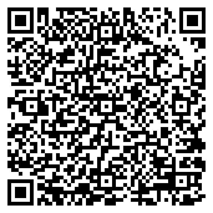 QR code 22071507100000