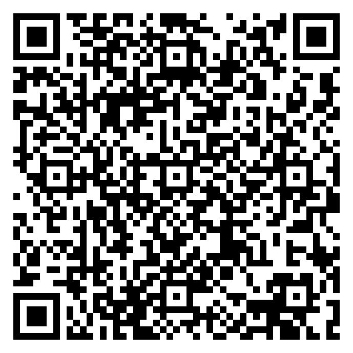 QR code 52524281100000