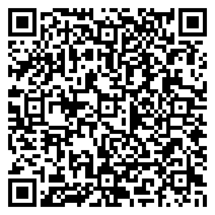 QR code 38251930600000