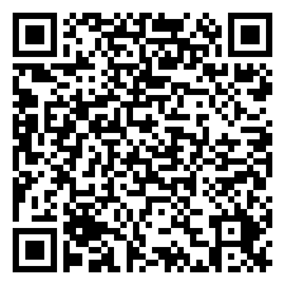 QR code 24157015600000