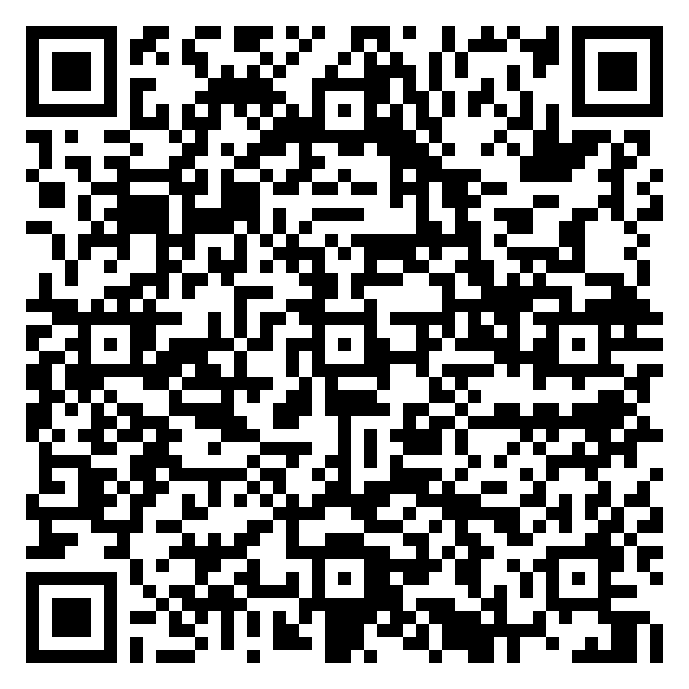 Wojciech Czubaczyński Twój Sklep QR code QR code 01488901400000