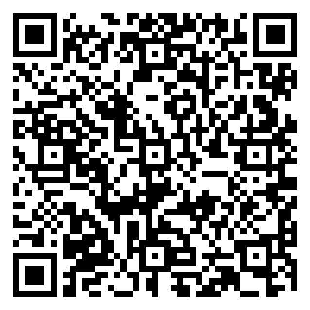 Wojciech Czuchryta QR code QR code 22190627000000