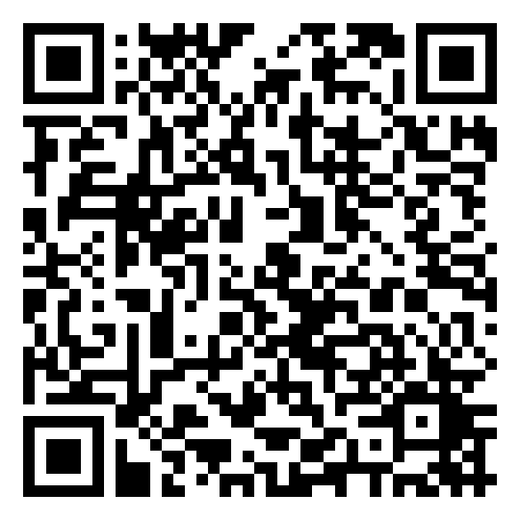 QR code 52967144300000