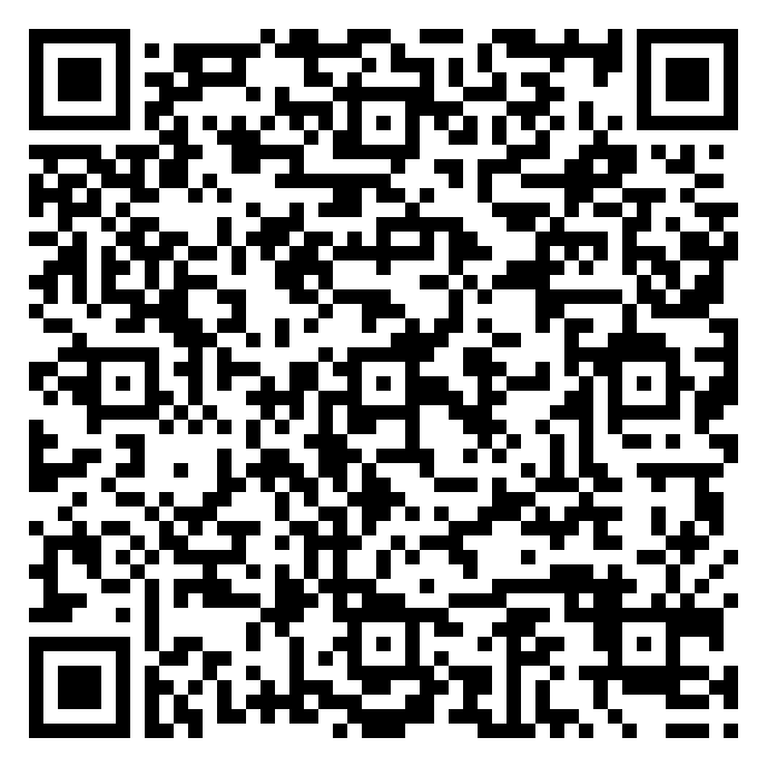 QR code 12044857800000