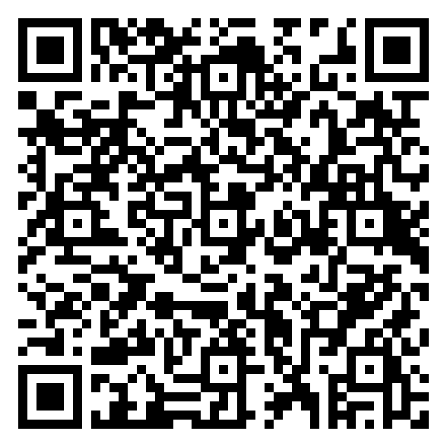 QR code 38587240500000