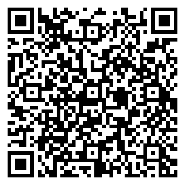QR code 27369459000000