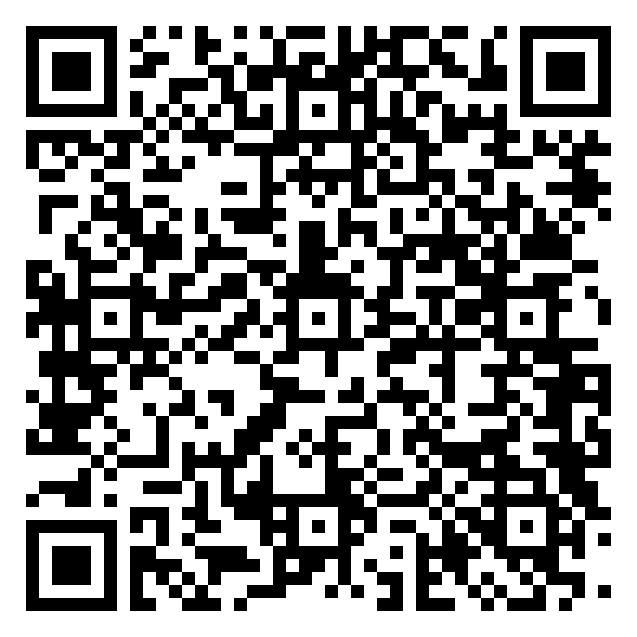 QR code 24344811700000