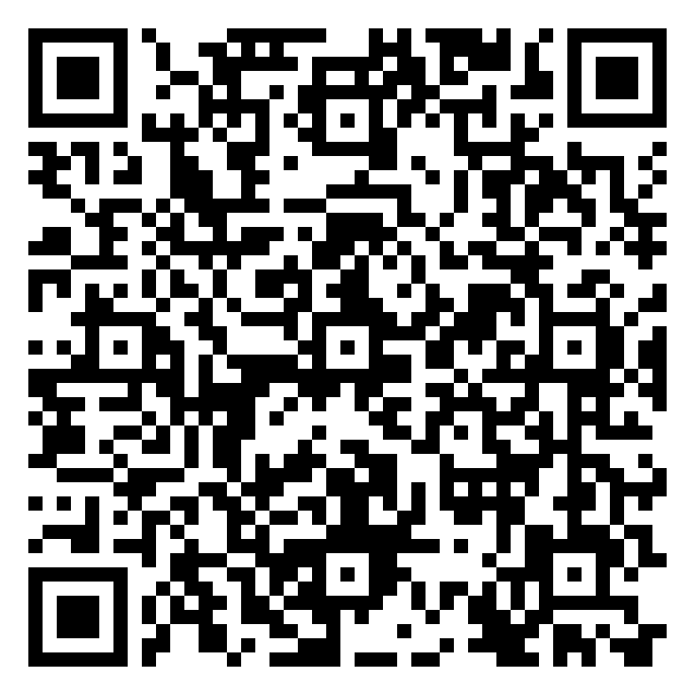 QR code 12041926900000
