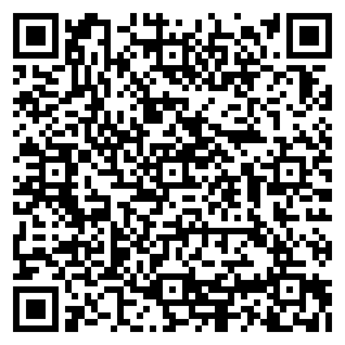 QR code 12117796300000