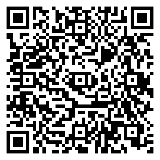 QR code 24081091900000