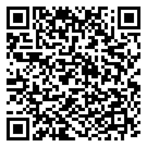 QR code 28041099100000