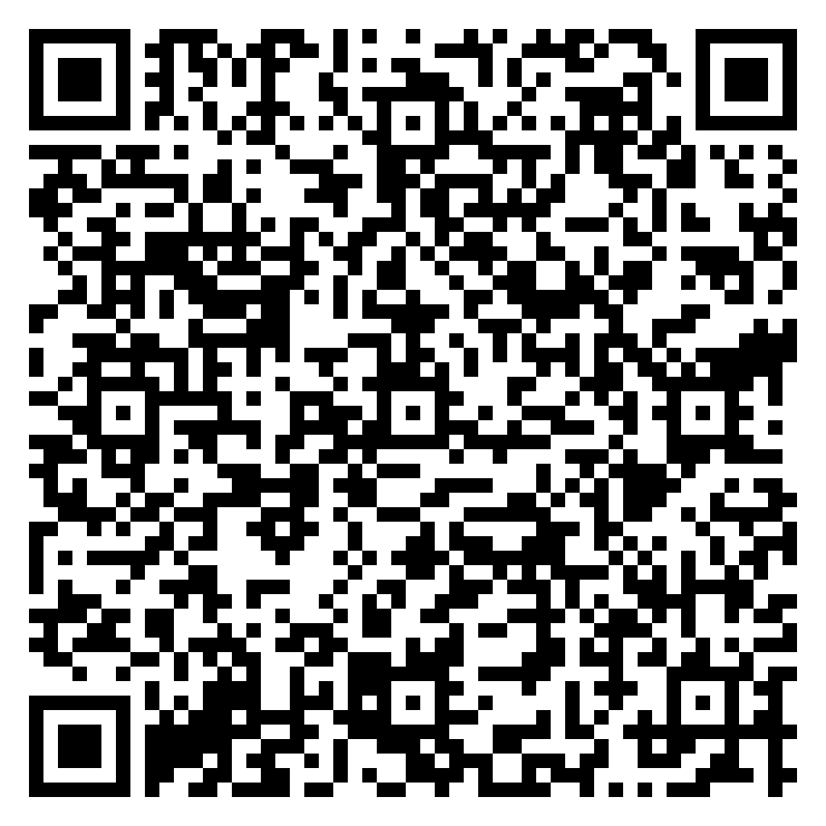 QR code 36165974200000